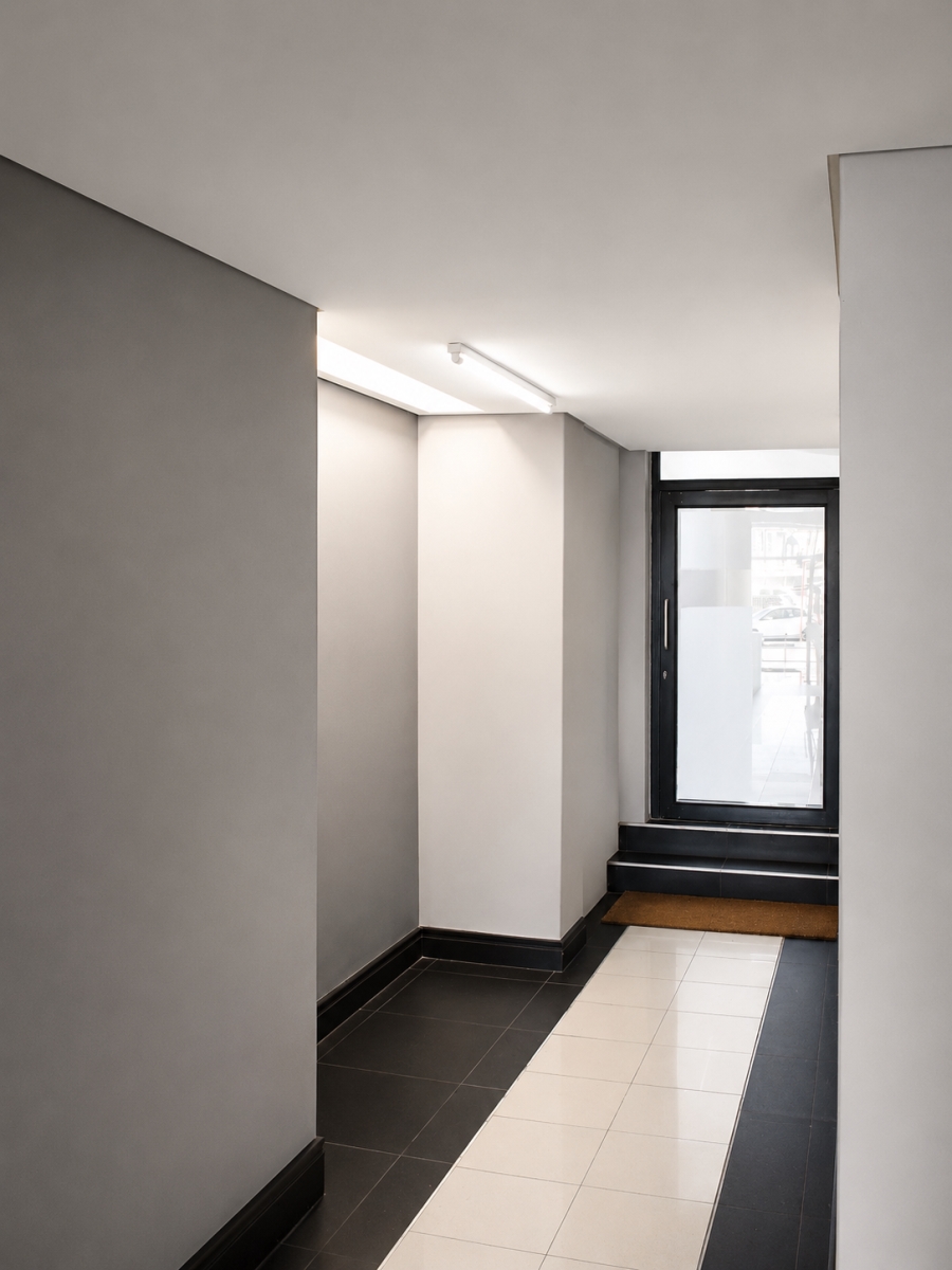 To Let Commercial Property for Rent in Woodstock Western Cape